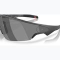 Слънчеви очила Oakley Meta Vanguard black/prizm black 4