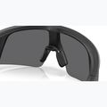Слънчеви очила Oakley Meta Vanguard black/prizm black 5