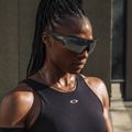 Слънчеви очила Oakley Meta Vanguard black/prizm black 6