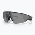 Слънчеви очила Oakley Meta Vanguard black/prizm road