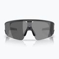 Слънчеви очила Oakley Meta Vanguard black/prizm road 2