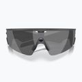 Слънчеви очила Oakley Meta Vanguard black/prizm road 3