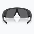 Слънчеви очила Oakley Meta Vanguard black/prizm road 5