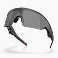 Слънчеви очила Oakley Meta Vanguard black/prizm road 6