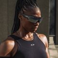 Слънчеви очила Oakley Meta Vanguard black/prizm road 8
