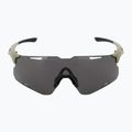 Слънчеви очила Oakley Cybr Lightning prizm grey 3