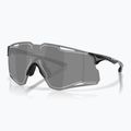 Слънчеви очила Oakley Cybr Lightning prizm black