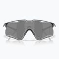 Слънчеви очила Oakley Cybr Lightning prizm black 2