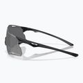 Слънчеви очила Oakley Cybr Lightning prizm black 3