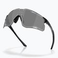 Слънчеви очила Oakley Cybr Lightning prizm black 4