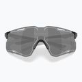 Слънчеви очила Oakley Cybr Lightning prizm black 5