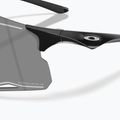 Слънчеви очила Oakley Cybr Lightning prizm black 6
