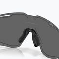 Слънчеви очила Oakley Cybr Lightning prizm black 7