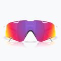 Слънчеви очила Oakley Cybr Lightning prizm road 2
