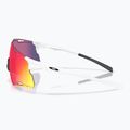 Слънчеви очила Oakley Cybr Lightning prizm road 3