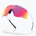 Слънчеви очила Oakley Cybr Lightning prizm road 4