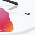 Слънчеви очила Oakley Cybr Lightning prizm road 5