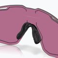 Слънчеви очила Oakley Cybr Lightning prizm road 6