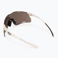 Слънчеви очила Oakley Cybr Lightning prizm sapphire 2