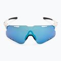 Слънчеви очила Oakley Cybr Lightning prizm sapphire 3
