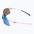 Слънчеви очила Oakley Cybr Lightning prizm sapphire 4