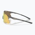 Слънчеви очила Oakley Cybr Lightning prizm 24k 6
