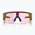 Слънчеви очила Oakley Meta Vanguard black/prizm transitions ember 3