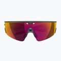 Слънчеви очила Oakley Meta Vanguard black/prizm transitions ember 4