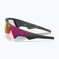 Слънчеви очила Oakley Meta Vanguard black/prizm transitions ember 5