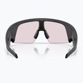 Слънчеви очила Oakley Meta Vanguard black/prizm transitions ember 6