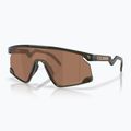 Слънчеви очила Oakley Bxtr olive ink/prizm tungsten