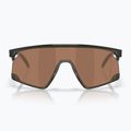 Слънчеви очила Oakley Bxtr olive ink/prizm tungsten 2