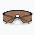 Слънчеви очила Oakley Bxtr olive ink/prizm tungsten 3
