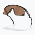 Слънчеви очила Oakley Bxtr olive ink/prizm tungsten 4