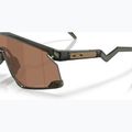 Слънчеви очила Oakley Bxtr olive ink/prizm tungsten 6