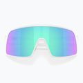 Слънчеви очила Oakley Sutro S matte white/prizm sapphire 3
