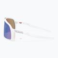 Слънчеви очила Oakley Sutro S matte white/prizm sapphire 5