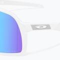 Слънчеви очила Oakley Sutro S matte white/prizm sapphire 6
