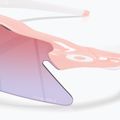 Слънчеви очила Oakley Radar EV Heater pink milkshake/prizm snow sapphire 6