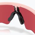 Слънчеви очила Oakley Radar EV Heater pink milkshake/prizm snow sapphire 7