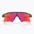 Слънчеви очила Oakley Radar EV Heater matte carbon/prizm field 2