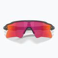 Слънчеви очила Oakley Radar EV Heater matte carbon/prizm field 3