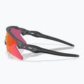Слънчеви очила Oakley Radar EV Heater matte carbon/prizm field 5
