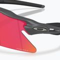 Слънчеви очила Oakley Radar EV Heater matte carbon/prizm field 6