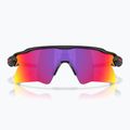 Слънчеви очила Oakley Radar EV Heater matte black/prizm road 2