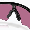 Слънчеви очила Oakley Radar EV Heater matte black/prizm road 7