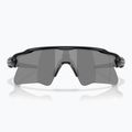 Слънчеви очила Oakley Radar EV Heater polished black/prizm black 2