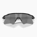 Слънчеви очила Oakley Radar EV Heater polished black/prizm black 3