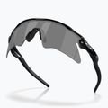 Слънчеви очила Oakley Radar EV Heater polished black/prizm black 4