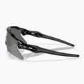 Слънчеви очила Oakley Radar EV Heater polished black/prizm black 5